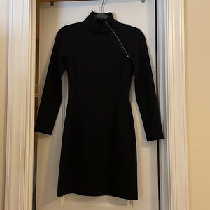 Black Theory dress